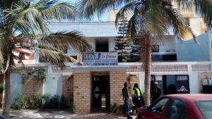 Clinique Médical la Clémence