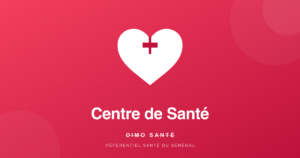 Centre de Recherche CERPAD — Drépanocytose (UGB Saint-Louis)