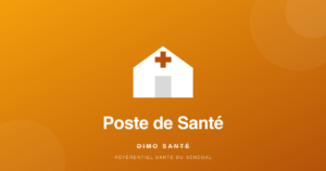 Cabinet Medico Social Association Sauvons Des Vies