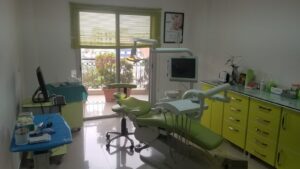 Sen Dentiste
