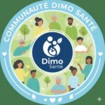 Dimo Sante