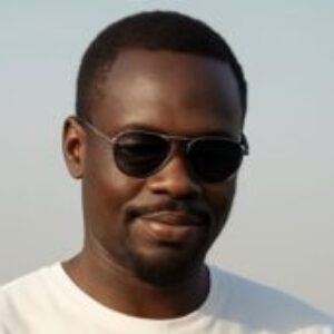 Photo de Profil de Mouhamad Seck
