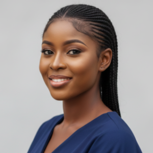 Photo de Profil de Fatim Kone