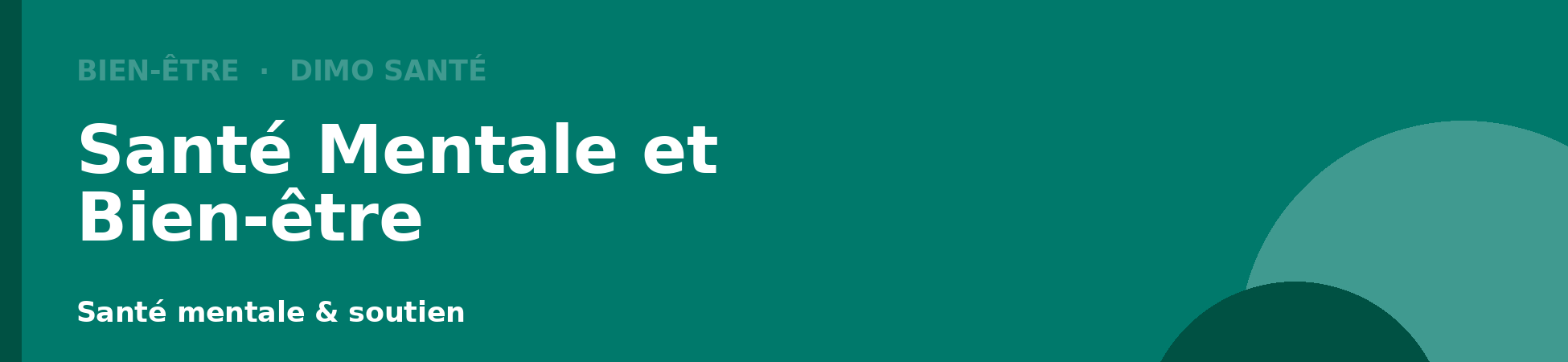 Group cover image