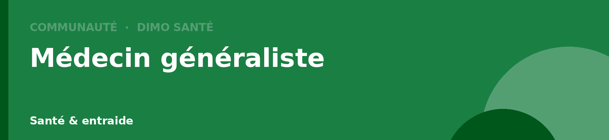Group cover image
