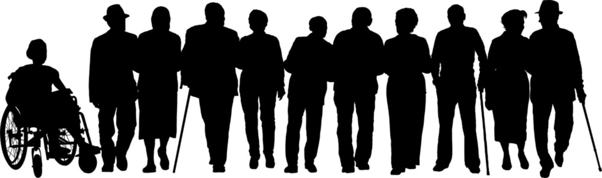 Group cover image