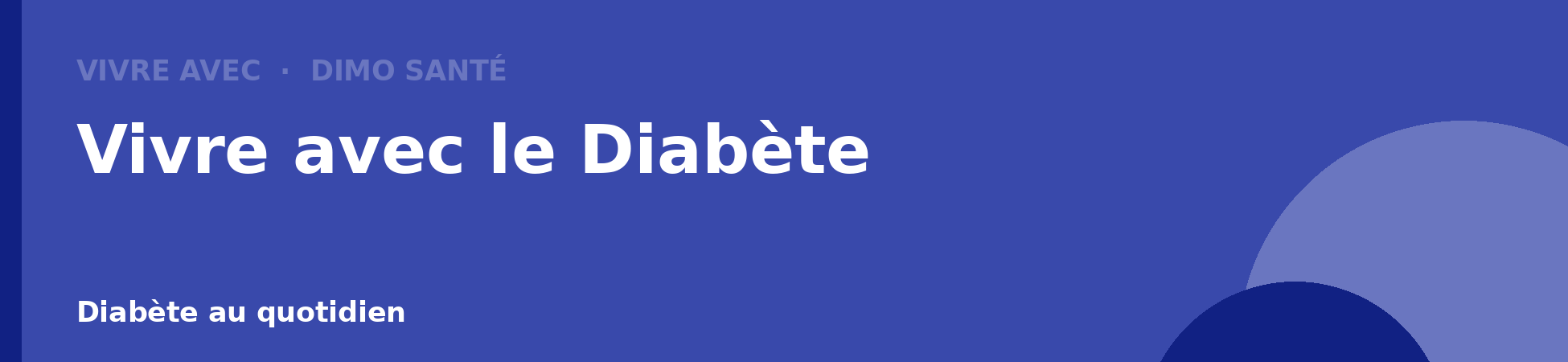 Group cover image