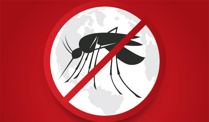 Lutte contre le paludisme et les maladies tropicales