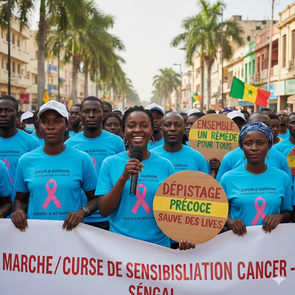 Group cover image
