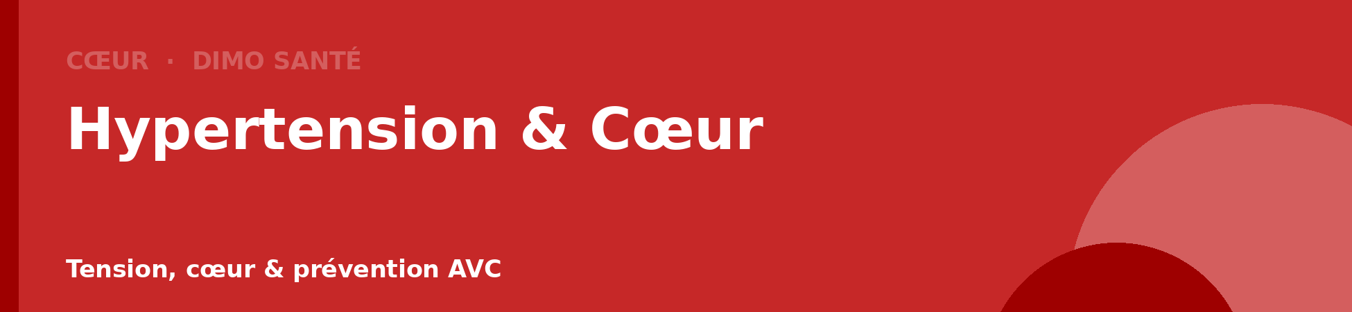 Group cover image