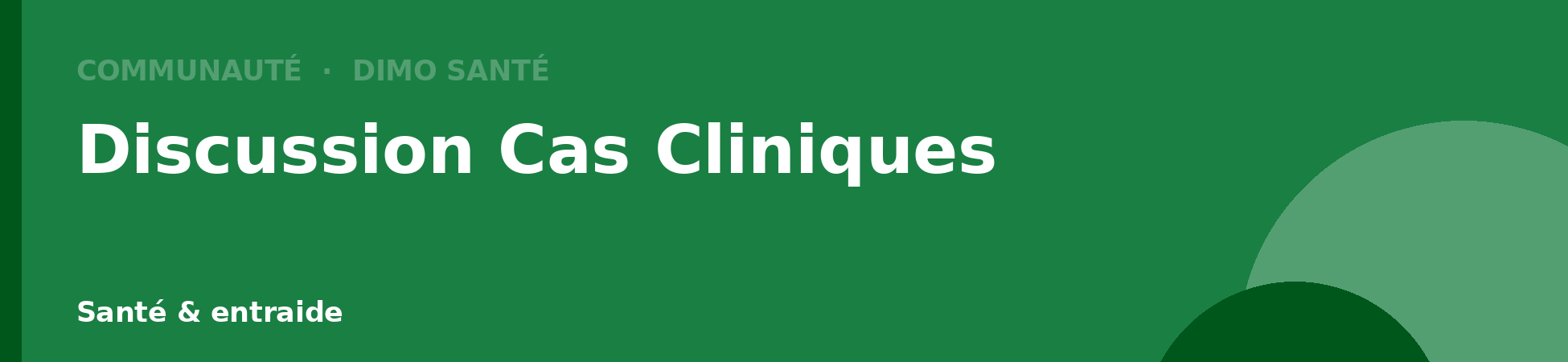 Group cover image