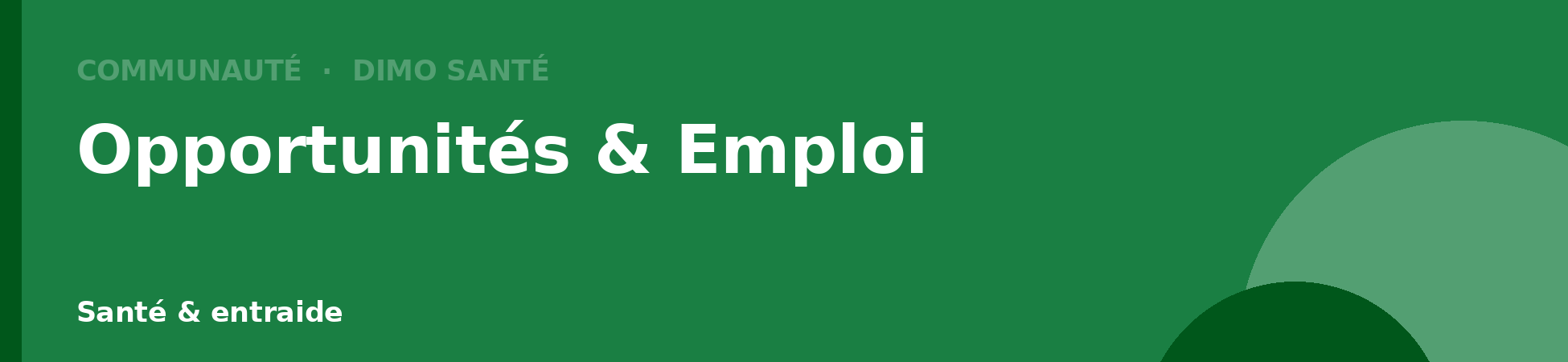 Group cover image