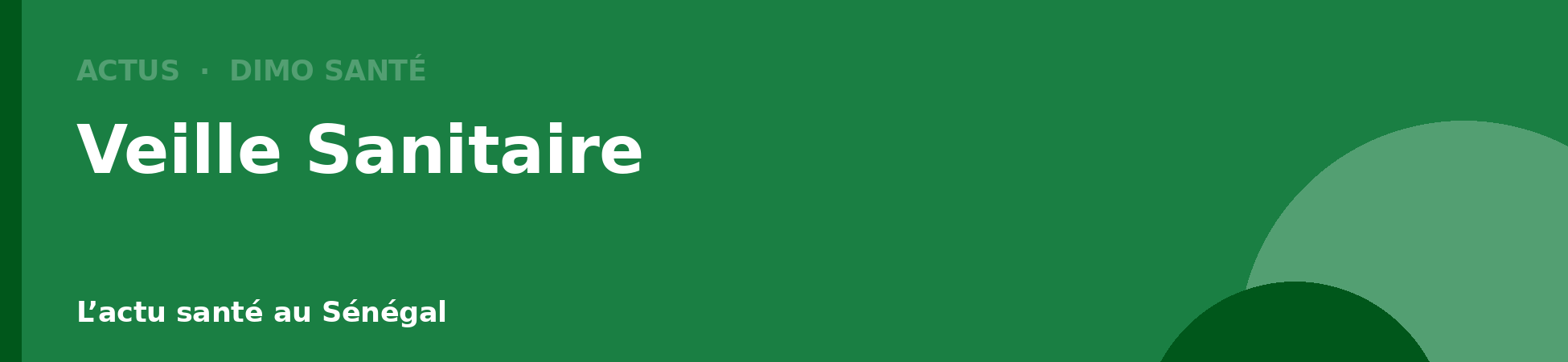 Group cover image