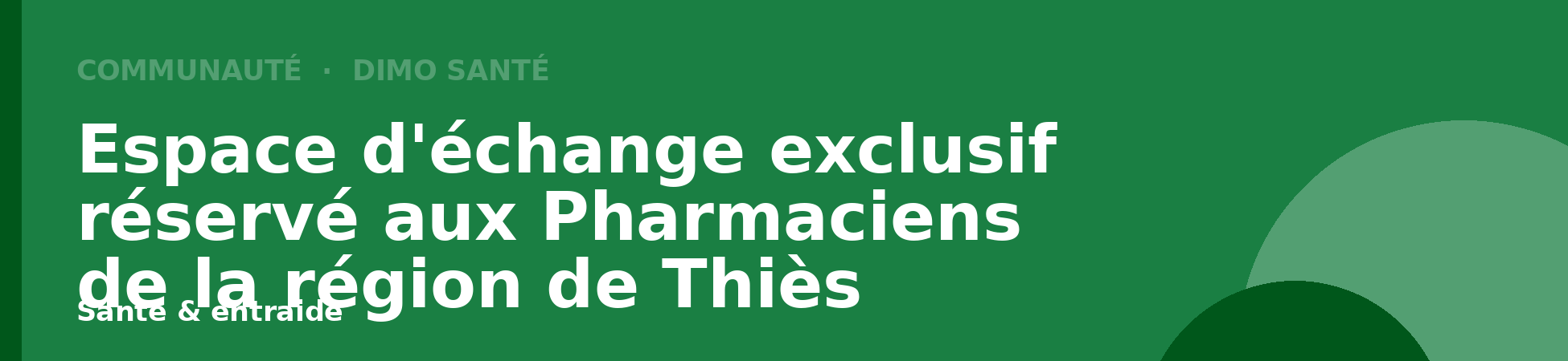 Group cover image
