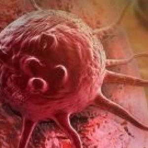 Logo du groupe Combattre le cancer
