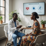 Logo du groupe Hypertension & Cœur