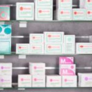 Logo du groupe Espace d'échange exclusif réservé aux Pharmaciens de la région de Thiès